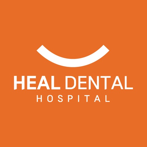 Heal Dental Hospital