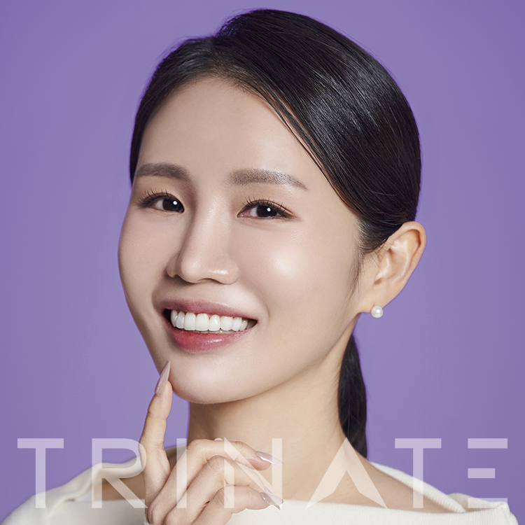 Porcelain veneers Seoul — Heal Dental Clinic