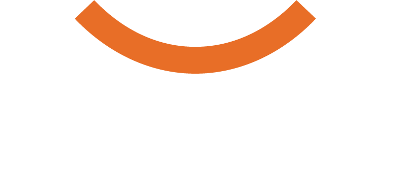 Heal Dental Hospital