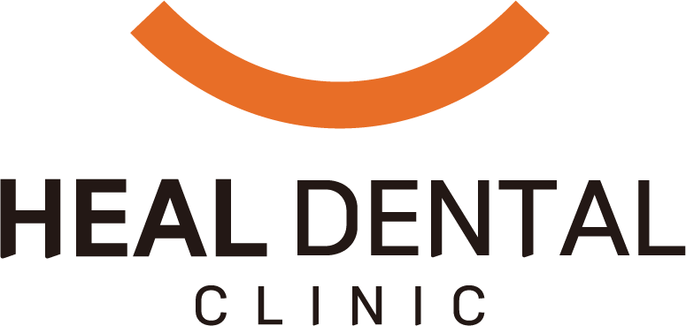 연세힐치과의원 Heal Dental Clinic